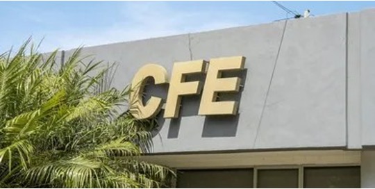 cfe